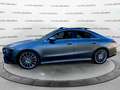 Mercedes-Benz CLA 220 CLA 220 d Automatic Premium *TETTO APRIBILE, GRIG Grijs - thumbnail 3
