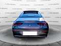 Mercedes-Benz CLA 220 CLA 220 d Automatic Premium *TETTO APRIBILE, GRIG Grijs - thumbnail 5