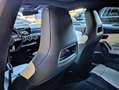 Mercedes-Benz CLA 220 CLA 220 d Automatic Premium *TETTO APRIBILE, GRIG Grijs - thumbnail 7