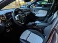 Mercedes-Benz CLA 220 CLA 220 d Automatic Premium *TETTO APRIBILE, GRIG Grijs - thumbnail 6