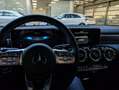 Mercedes-Benz CLA 220 CLA 220 d Automatic Premium *TETTO APRIBILE, GRIG Grijs - thumbnail 8