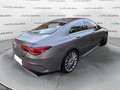 Mercedes-Benz CLA 220 CLA 220 d Automatic Premium *TETTO APRIBILE, GRIG Grijs - thumbnail 4
