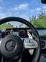 Mercedes-Benz CLA 220 CLA 220 d Automatic Premium *TETTO APRIBILE, GRIG Grijs - thumbnail 10