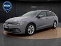 Volkswagen Golf Variant 1.0 TSI Life Business | Navigatie | Stuur/Stoelver Grijs - thumbnail 1