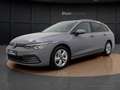 Volkswagen Golf Variant 1.0 TSI Life Business | Navigatie | Stuur/Stoelver Grijs - thumbnail 16