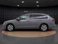 Volkswagen Golf Variant 1.0 TSI Life Business | Navigatie | Stuur/Stoelver Grijs - thumbnail 4