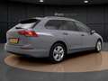 Volkswagen Golf Variant 1.0 TSI Life Business | Navigatie | Stuur/Stoelver Grijs - thumbnail 5