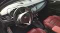 Alfa Romeo Giulietta 1.7 TBi 240 Veloce Noir - thumbnail 8