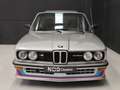 BMW M 535i (E12) - thumbnail 3