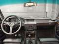 BMW M 535i (E12) - thumbnail 6