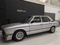 BMW M 535i (E12) - thumbnail 14