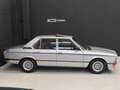 BMW M 535i (E12) - thumbnail 12
