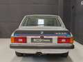 BMW M 535i (E12) - thumbnail 4