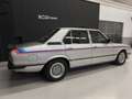 BMW M 535i (E12) - thumbnail 11
