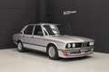 BMW M 535i (E12) - thumbnail 1