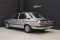 BMW M 535i (E12) - thumbnail 2