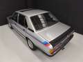 BMW M 535i (E12) - thumbnail 16