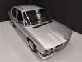 BMW M 535i (E12) - thumbnail 13