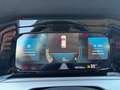 Volkswagen Golf 2.0TDI 85kW Blanco - thumbnail 14