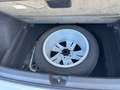 Volkswagen Golf 2.0TDI 85kW Blanco - thumbnail 13