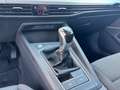 Volkswagen Golf 2.0TDI 85kW Blanco - thumbnail 8