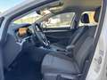 Volkswagen Golf 2.0TDI 85kW Blanco - thumbnail 4