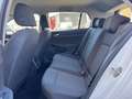 Volkswagen Golf 2.0TDI 85kW Blanco - thumbnail 11