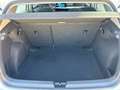 Volkswagen Golf 2.0TDI 85kW Blanco - thumbnail 12