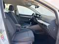 Volkswagen Golf 2.0TDI 85kW Blanco - thumbnail 10