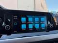 Volkswagen Golf 2.0TDI 85kW Blanco - thumbnail 7