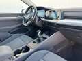 Volkswagen Golf 2.0TDI 85kW Blanco - thumbnail 9
