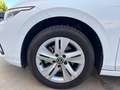 Volkswagen Golf 2.0TDI 85kW Blanco - thumbnail 16