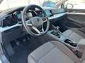 Volkswagen Golf 2.0TDI 85kW Blanco - thumbnail 6