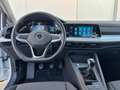 Volkswagen Golf 2.0TDI 85kW Blanco - thumbnail 2