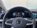 Volkswagen Golf 2.0TDI 85kW Blanco - thumbnail 5