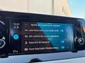 Volkswagen Golf 2.0TDI 85kW Blanco - thumbnail 15