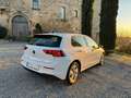 Volkswagen Golf 2.0TDI 85kW Blanco - thumbnail 3