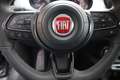 Fiat 500X 1.0 GSE Sport CAMERA LEER CARPLAY CRUISE DAB NAVI Grau - thumbnail 18