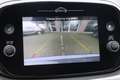 Fiat 500X 1.0 GSE Sport CAMERA LEER CARPLAY CRUISE DAB NAVI Grau - thumbnail 9