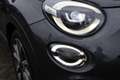 Fiat 500X 1.0 GSE Sport CAMERA LEER CARPLAY CRUISE DAB NAVI Grijs - thumbnail 41