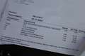 Fiat 500X 1.0 GSE Sport CAMERA LEER CARPLAY CRUISE DAB NAVI Grijs - thumbnail 36