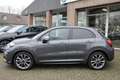 Fiat 500X 1.0 GSE Sport CAMERA LEER CARPLAY CRUISE DAB NAVI Gris - thumbnail 3