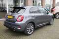 Fiat 500X 1.0 GSE Sport CAMERA LEER CARPLAY CRUISE DAB NAVI Gris - thumbnail 2