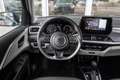 Suzuki Swift 1.2 Style Smart Hybrid CVT Automaat | Navigatie | Gris - thumbnail 15