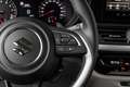 Suzuki Swift 1.2 Style Smart Hybrid CVT Automaat | Navigatie | Gris - thumbnail 18