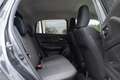 Suzuki Swift 1.2 Style Smart Hybrid CVT Automaat | Navigatie | Gris - thumbnail 13