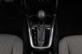 Suzuki Swift 1.2 Style Smart Hybrid CVT Automaat | Navigatie | Gris - thumbnail 25