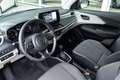 Suzuki Swift 1.2 Style Smart Hybrid CVT Automaat | Navigatie | Gris - thumbnail 8