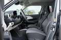 Suzuki Swift 1.2 Style Smart Hybrid CVT Automaat | Navigatie | Gris - thumbnail 10