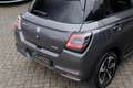Suzuki Swift 1.2 Style Smart Hybrid CVT Automaat | Navigatie | Gris - thumbnail 33